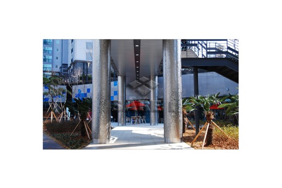 ÜRÜN KODU: KLN1002