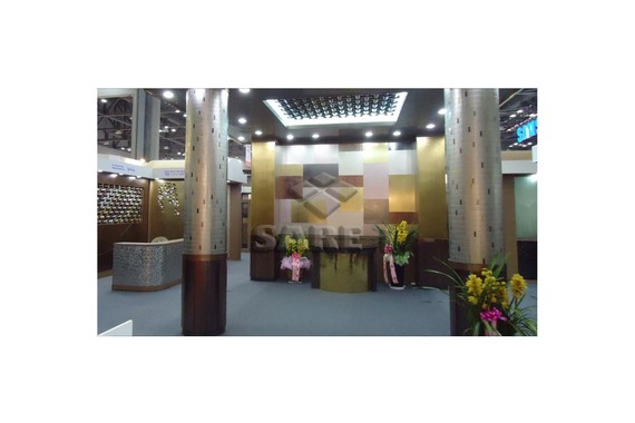 ÜRÜN KODU: KLN1003