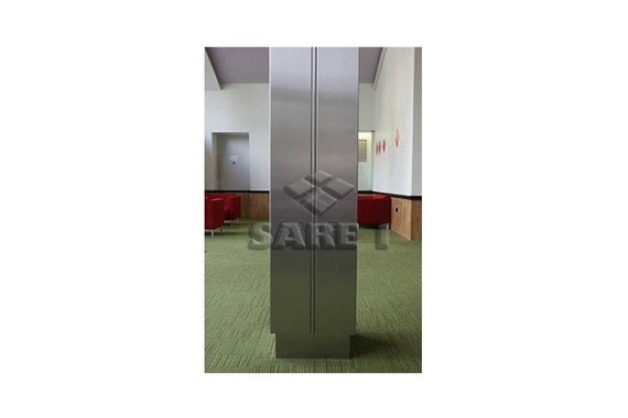 ÜRÜN KODU: KLN1007