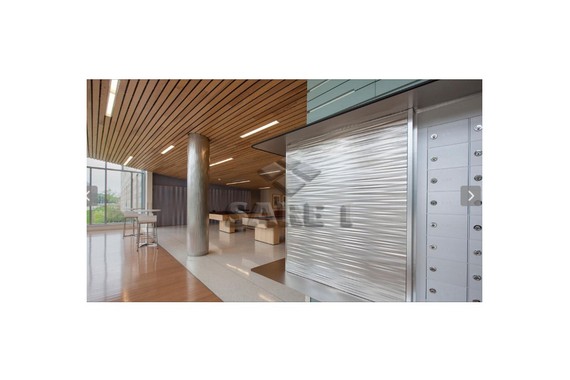 ÜRÜN KODU: KLN1008