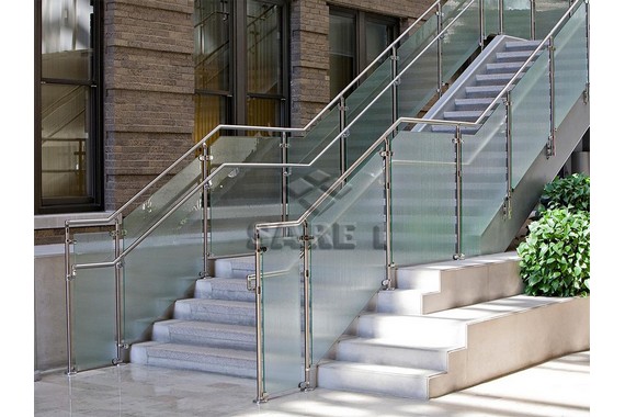 ÜRÜN KODU: KRK1000