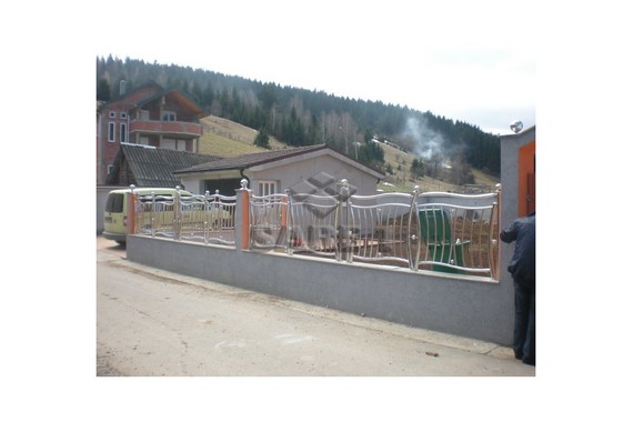 ÜRÜN KODU: KRK1012