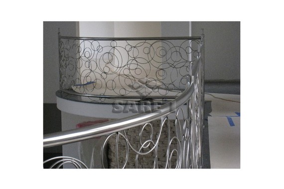 ÜRÜN KODU: KRK1013