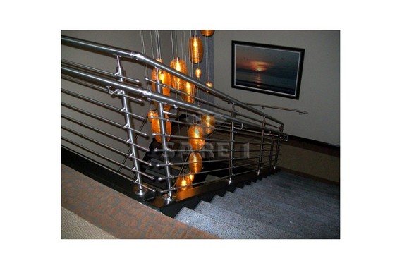 ÜRÜN KODU: KRK1014