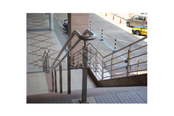 ÜRÜN KODU: KRK1018