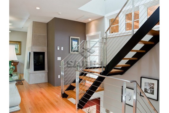 ÜRÜN KODU: KRK1001