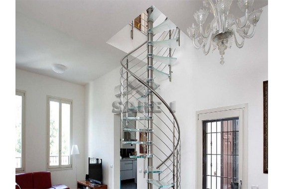 ÜRÜN KODU: KRK1019