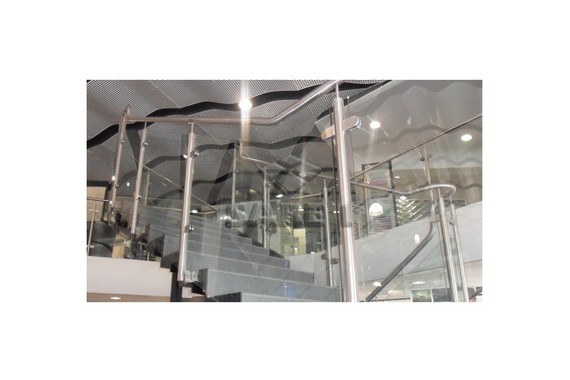 ÜRÜN KODU: KRK1021