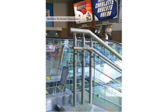 ÜRÜN KODU: KRK1024