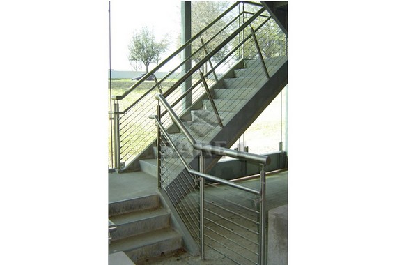 ÜRÜN KODU: KRK1027