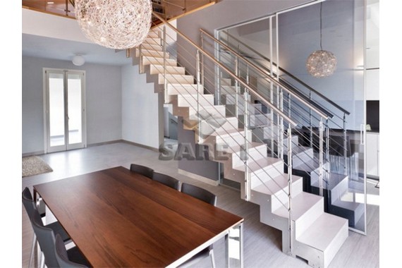 ÜRÜN KODU: KRK1002