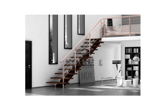 ÜRÜN KODU: KRK1037