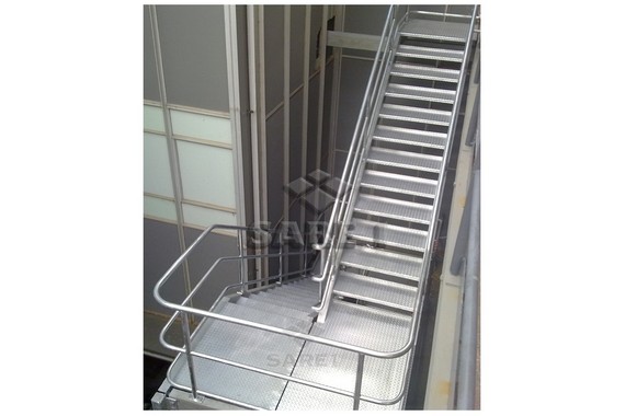 ÜRÜN KODU: KRK1040