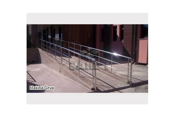 ÜRÜN KODU: KRK1045