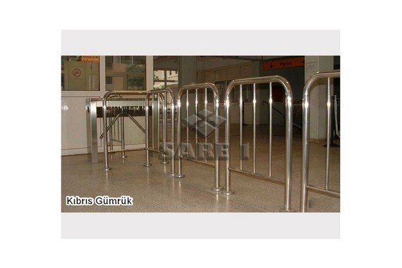 ÜRÜN KODU: KRK1046