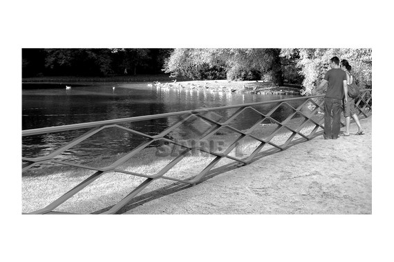 ÜRÜN KODU: KRK1048