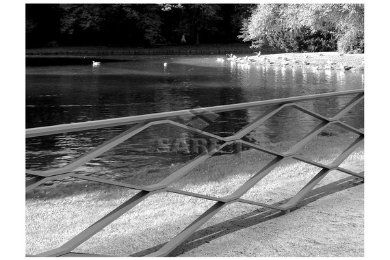 ÜRÜN KODU: KRK1049