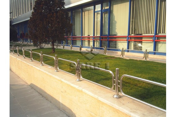 ÜRÜN KODU: KRK1050