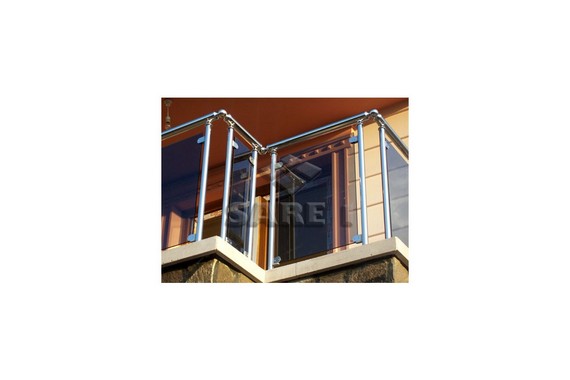 ÜRÜN KODU: KRK1054