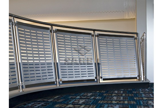 ÜRÜN KODU: KRK1007