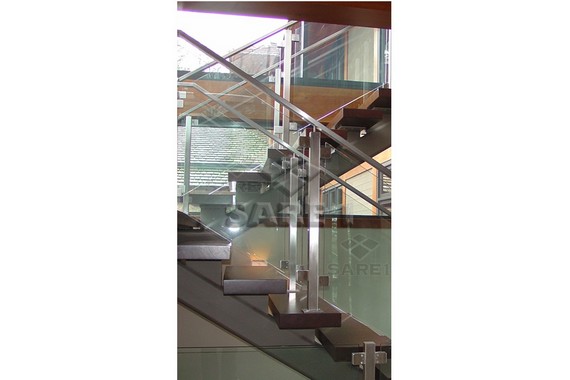 ÜRÜN KODU: KRK1008