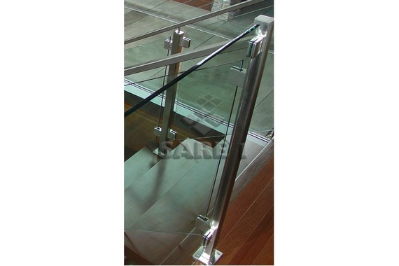 ÜRÜN KODU: MRD1011