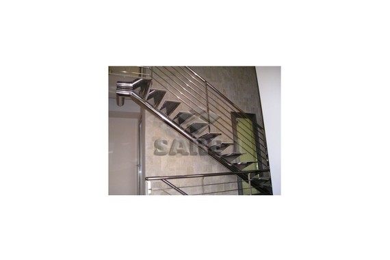 ÜRÜN KODU: MRD1014