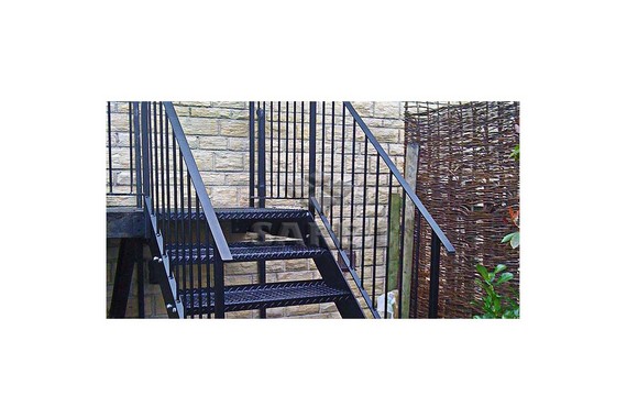 ÜRÜN KODU: MRD1015