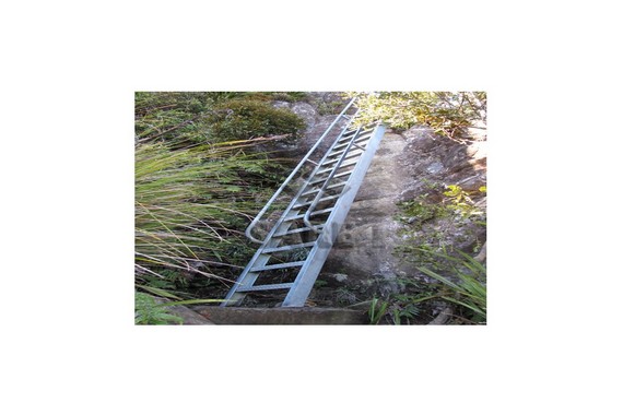 ÜRÜN KODU: MRD1017