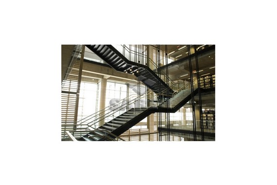 ÜRÜN KODU: MRD1019