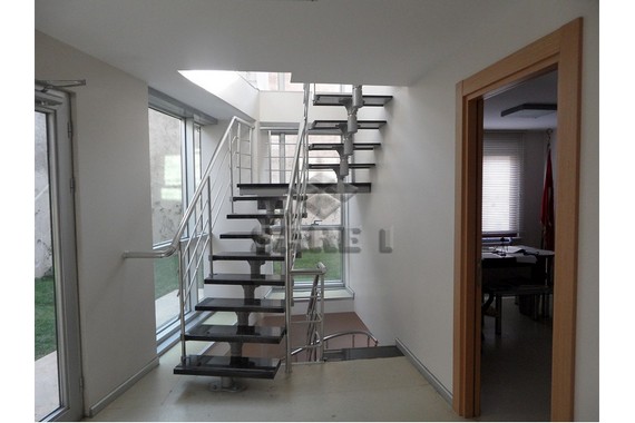 ÜRÜN KODU: MRD1003