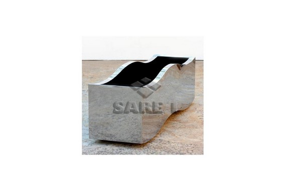 ÜRÜN KODU: SKS1011