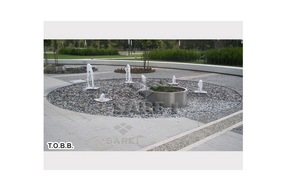 ÜRÜN KODU: SKS1015