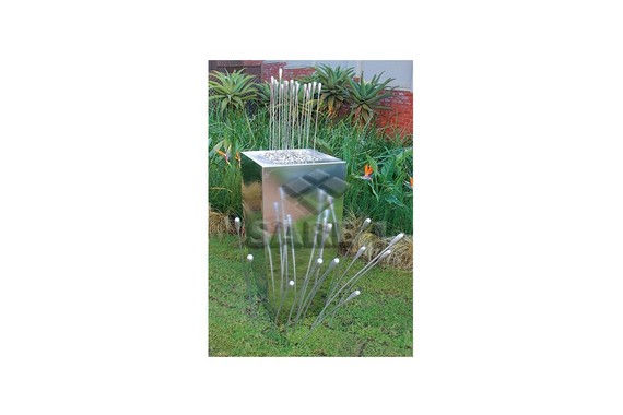 ÜRÜN KODU: SKS1017