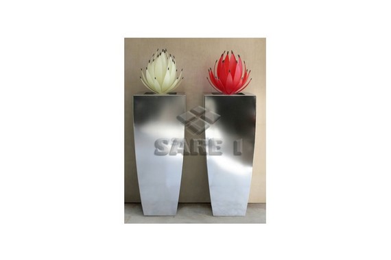 ÜRÜN KODU: SKS1018