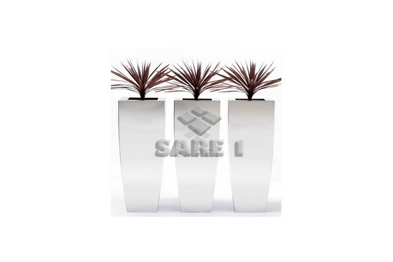 ÜRÜN KODU: SKS1020