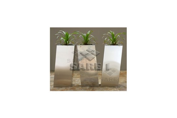 ÜRÜN KODU: SKS1021