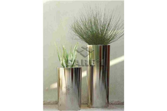 ÜRÜN KODU: SKS1027