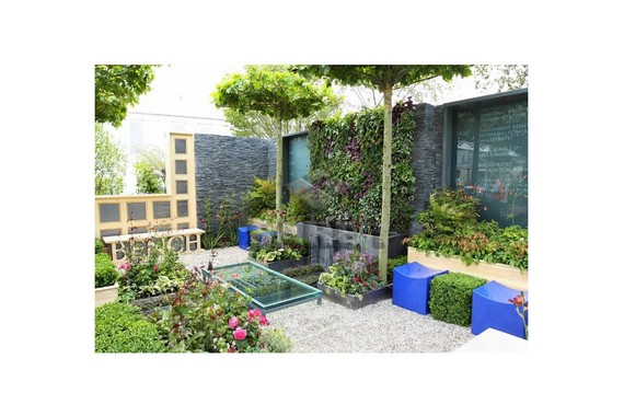 ÜRÜN KODU: SKS1028