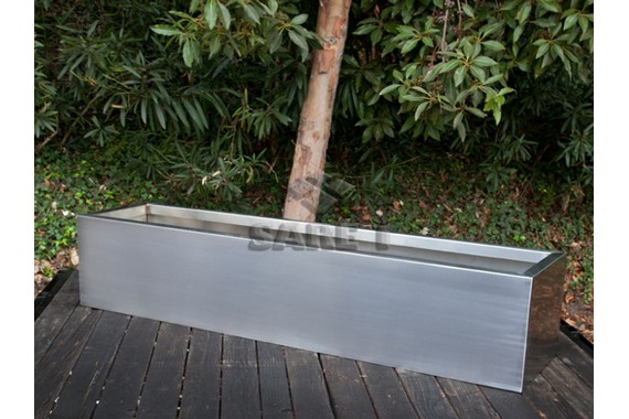 ÜRÜN KODU: SKS1002