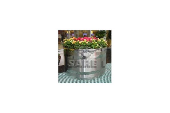 ÜRÜN KODU: SKS1032