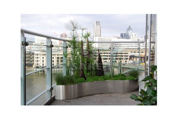 ÜRÜN KODU: SKS1033