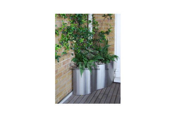 ÜRÜN KODU: SKS1034