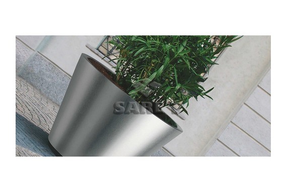 ÜRÜN KODU: SKS1036