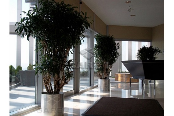 ÜRÜN KODU: SKS1003