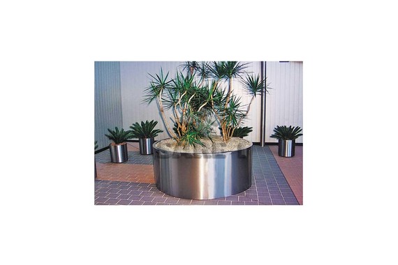 ÜRÜN KODU: SKS1039