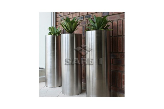 ÜRÜN KODU: SKS1040