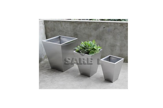 ÜRÜN KODU: SKS1044