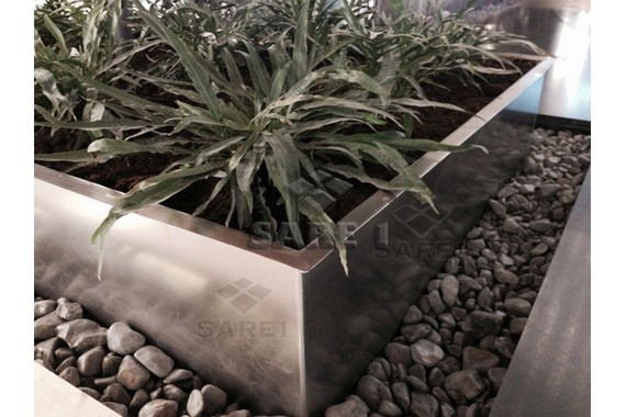 ÜRÜN KODU: SKS1007