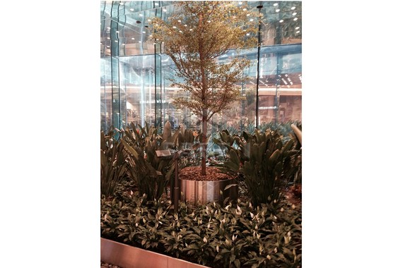 ÜRÜN KODU: SKS1008